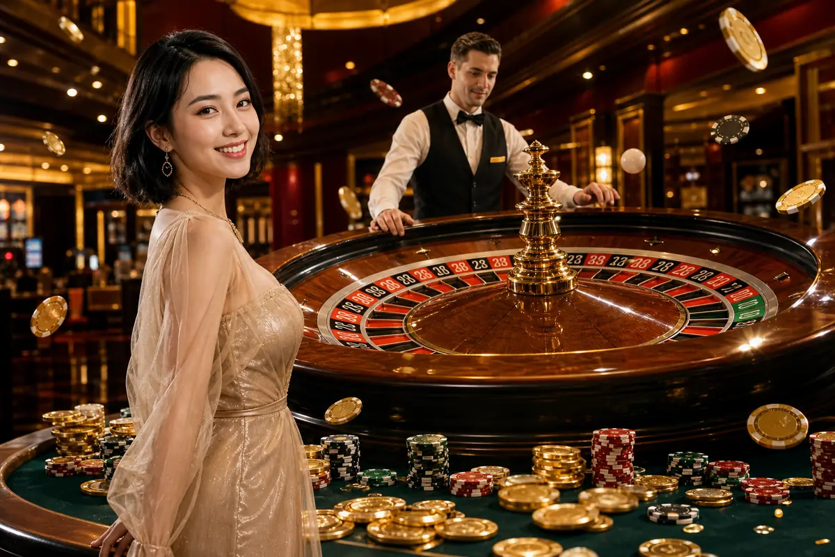 nat8888 ဘောလုံး Odds နှင့် ကစားနည်းရှင်းလင်းချက်