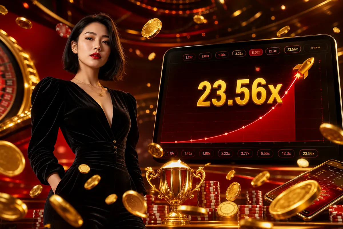 nat8888 စလော့ဂိမ်းများ Free Spins အင်္ဂါရပ်