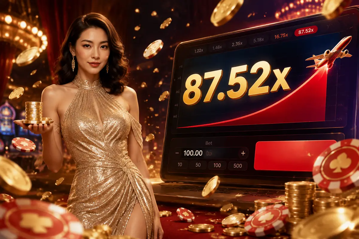 nat8888 Login လုံခြုံသော အကောင့်ဝင်ရောက်ခြင်း