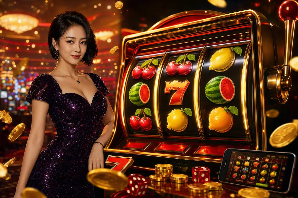 nat8888 KBZPay Wave Money ငွေဖြည့်ခြင်း