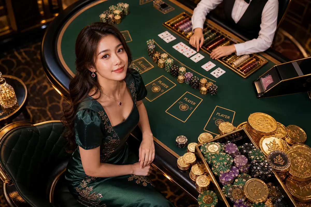 nat8888 ဝင်ရောက်ပြီးနောက် ကစားနိုင်သောဂိမ်းများ