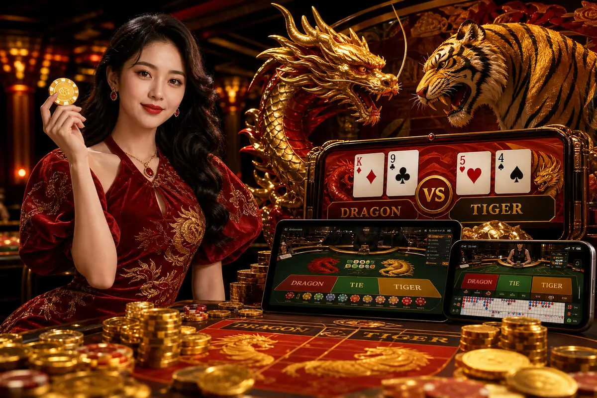 nat8888 မြန်မာဘာသာ ဖောက်သည်ဝန်ဆောင်မှု