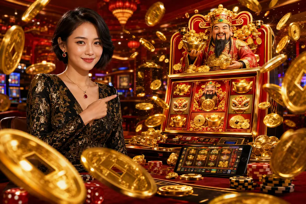 nat8888 Esports Live ပြိုင်ပွဲ ကြည့်ရှုနိုင်ခြင်း